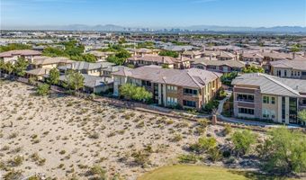 11280 Granite Ridge Dr 1059, Las Vegas, NV 89135
