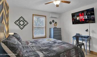 145 Lucretius Trl, Albrightsville, PA 18210