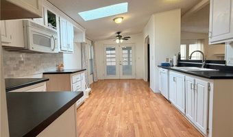 2350 Adobe Road No 45, Bullhead City, AZ 86442