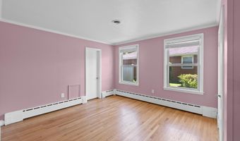 229 S ROGERS St, Aberdeen, MD 21001