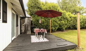 18430 SW Broad Oak Bl, Aloha, OR 97007