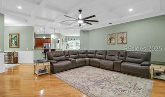 29 Lakes Xing, Bluffton, SC 29910