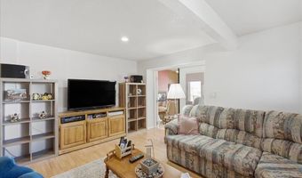 2405 W Center St, Chino Valley, AZ 86323