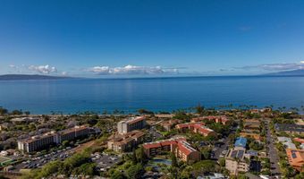 2191 S Kihei Rd 2211, Kihei, HI 96753