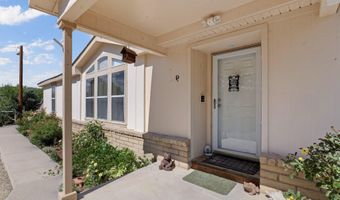9 ROAD 3004, Aztec, NM 87410