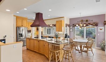2281 Corner Creek Ln, Fallbrook, CA 92028