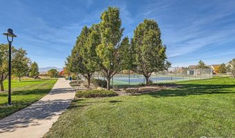 4822 Raven Run, Broomfield, CO 80023