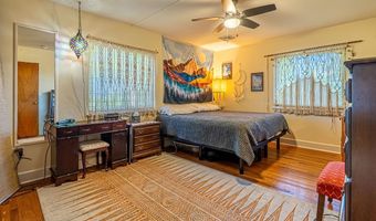 190 NE Crestview Dr, Abingdon, VA 24210
