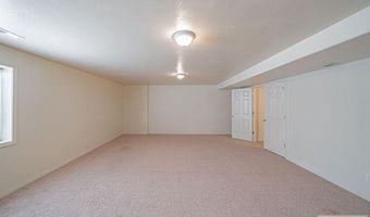 4937 S Vintage Ln, Ammon, ID 83406