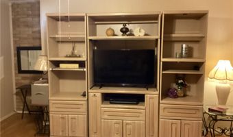 1704 Odilia St, Alice, TX 78332