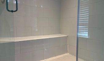 43157 CLARENDON Sq, Ashburn, VA 20148