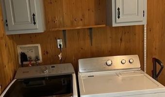 3836 Old Poole Rd, Alberta, VA 23821