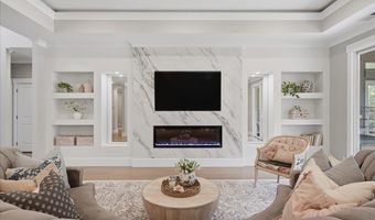 126 Na Lin Way, Belton, SC 29627