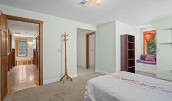 15397 S REDLAND Rd, Oregon City, OR 97045