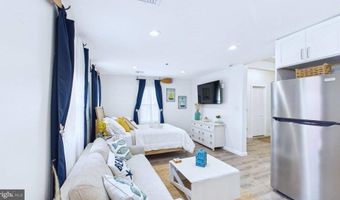 4 N Brighton Ave, Atlantic City, NJ 08401