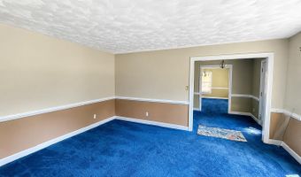 132 Albemarle Dr, Ahoskie, NC 27910