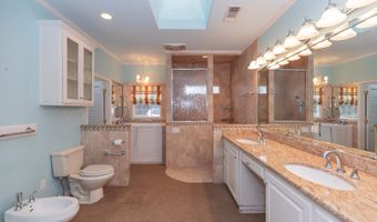 4102 PARAMOUNT Blvd, Amarillo, TX 79109