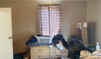 256 Ely St, Alma, MI 48801