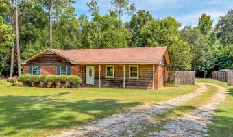 1605 Forrest Ln, Bainbridge, GA 39817