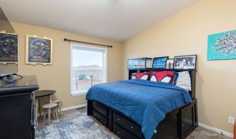4350 Adobe Ranchos Dr, Elko, NV 89801