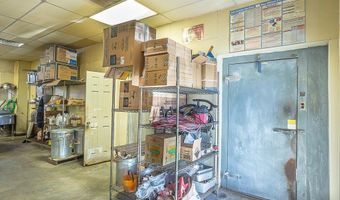 238 Hwy 98 W, Apalachicola, FL 32320