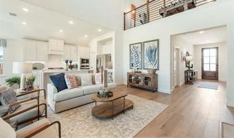 146 Kingfisher Ln, Aledo, TX 76008
