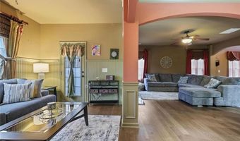 1951 Bay Beauty Ln SW, Austell, GA 30106