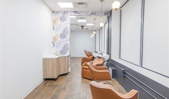 505 Atwood Ave, Cranston, RI 02920