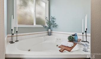 3912 Stonegate Way, Caldwell, ID 83605