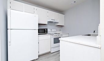 91 DRIFTWOOD Ct, Absecon, NJ 08205