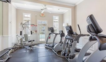 4100 Paces Walk SE 2203, Atlanta, GA 30339