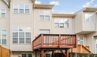 431 STANTON Pl, Alexandria, VA 22304