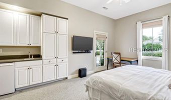 169 Hampton Hall Blvd, Bluffton, SC 29910