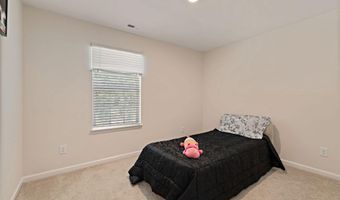 4226 Stanfield Ct, Ayden, NC 28513
