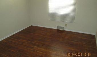 611 E 18th St, Atlantic, IA 50022