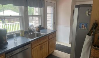 277 Manchester Rd, Belgrade, ME 04917