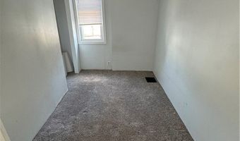 67 S 17th St, Airville, PA 15203