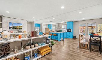 5438 HIghway 11W S, Bean Station, TN 37708