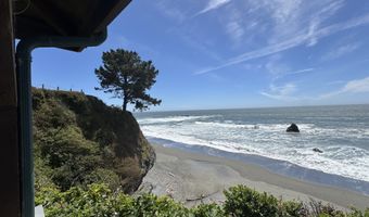 Sea Breeze Way 16, Brookings, OR 97415