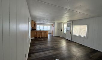 14 HILLTOP Ave, Akron, PA 17501