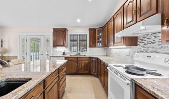 33140 MAIN St, Dagsboro, DE 19939