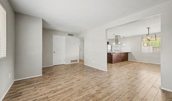 741 N JAY St, Chandler, AZ 85225