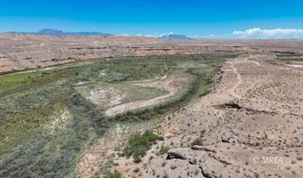 4755 Gold Butte Rd, Bunkerville, NV 89007