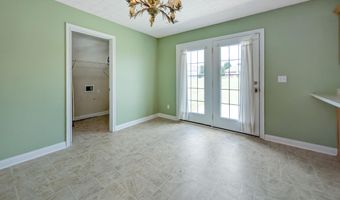 113 Azalea Ave, Bardstown, KY 40004