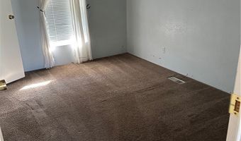 20843 Waalew Rd C83, Apple Valley, CA 92307