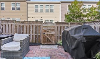 41930 CUSHENDALL Ter, Aldie, VA 20105