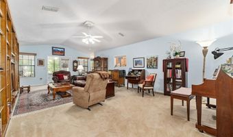 10922 PALMETTO Blvd, Alachua, FL 32615