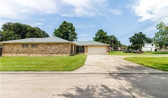 114 CHRISTINE Pl, Belle Chasse, LA 70037