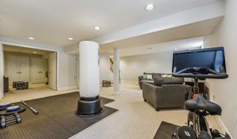 417 HURLEY Ave, Rockville, MD 20850
