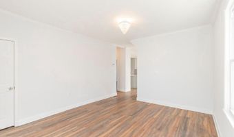 114 WALNUT St, Audubon, NJ 08106